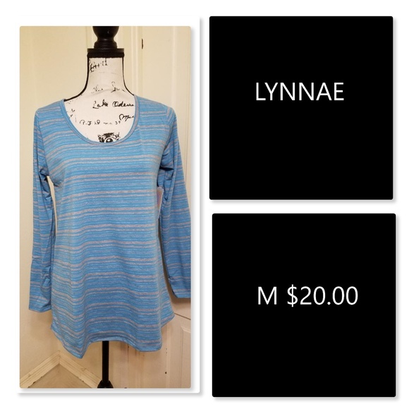 LYNNAE - Picture 1 of 1